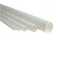High quality electrical conduit Irrigation PVC pipe water supply and drain 