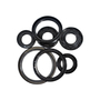China Manufacture Supply High Quality Oil Seal Shaft Seals