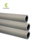 Multi-diameter high quality pvc pipe in Plastic Tubes u-pvc pipe 100mm elec