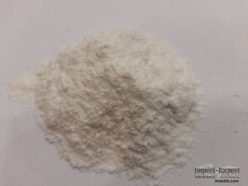 Coconut Water Extract Powder