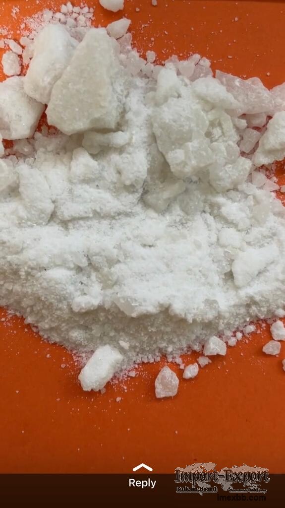 1PLSD ,fentana, etizolam,bromazolam,GBL, 3mmc