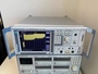 Benchtop Bluetooth Radio Frequency Analyzer  Rohde And Schwarz FSU50
