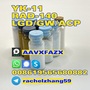 LGD-4033/yk11 STEROID