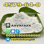 CAS:4579-64-0 D-Lysergic Acid Methyl Ester FOR RACHEL