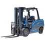 Electric Forklift CPD35