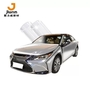 High Glossy Automotive Paint Protection Film PPF 5 Layers