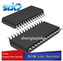 AD8184 Video Switch Electronic IC Chip AD8184ARZ 1 Channel 700MHz 14-SOIC