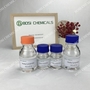 CAS No. 922-67-8 Methyl Propiolate Colourless To Pale Yellow Liquid