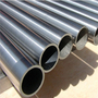9.0mm Stainless Steel Tubes Seamless