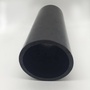High Density HDPE PE100 Large Diameter Polyethylene Pipe for water supply H