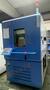 Stability Climate Test Chambers -70℃ to +180℃