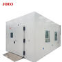 Walk In( ESS Chamber) Rapid Temperature Change Test Chamber