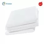 Bed Sheets Hotel Disposable Product Travel Sheets For Hotels Bedding Cover 