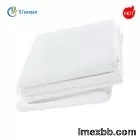 Bed Sheets Hotel Disposable Product Travel Sheets For Hotels Bedding Cover 