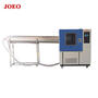 IPX56 Water Spray Test Chamber Spray Test Chambers 