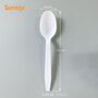 MR PP-S600 Reusable spoon