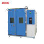 Industrial Vacuum Heating Oven Industrial Heating Oven