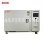 Electric Constant Temperature Drying Oven