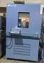 Standard Climatic Test Chamber(Environmental Chamber)