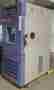 -70℃ to +180℃ Environmental Test Chambers manufacturers ISO 16750-4