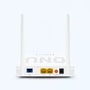 XPON-110W PON Routers 1/10/100/1000M GE WAN HUAWEI 4g Lte Router RJ45 Port 