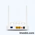 XPON-110W PON Routers 1/10/100/1000M GE WAN HUAWEI 4g Lte Router RJ45 Port 