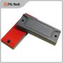 Warehouse Asset Tracking Durable Plastic Housing Passive RFID UHF Hard Pall