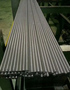 AISI M2 Steel Round Bar Sheet Plate, JIS SKH51, DIN 1.3343