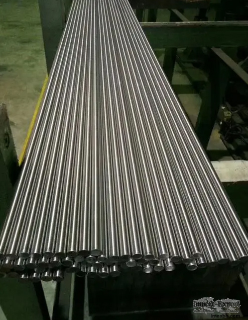AISI M2 Steel Round Bar Sheet Plate, JIS SKH51, DIN 1.3343