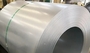 AISI 4130 Steel Coil, JIS SCM430, DIN 1.7218