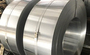 GB 60Si2Mn Steel Coil, JIS SUP6, DIN 60Si7