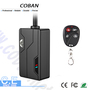 GSM GPS Trackers Car Security Alarm System GPS311 with Remote Control Stop 