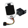 3G Coban Car Tracker GPS 4G with Free Mobile APP GPS Tracking Software Web 