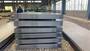 ASTM A36 S355JR Steel Plates for Engineering Construction