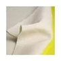 Military Grade Aramid Fabric Material With High Durability And Abrasion Res