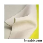 Military Grade Aramid Fabric Material With High Durability And Abrasion Res