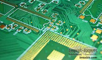 printed circuit board assembly