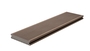 140mm WPC Decking Board Wood Plastic Composite