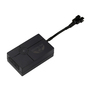 Vehicle GPS Tracker GPS401C/D with over speed and geo fence alarm Car gps 