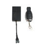 Motorcycle Tracking Device Car GPS Tracker GPS401C/D with GPS Tracking  