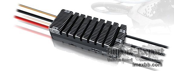 Reliable Motor Controller 30A, 16.8V ESC For Medical Bone Drill Stryker7