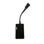 Mini Real Time Car GPS Tracker GSM/GPRS/GPS Tracking Device GPS311C with AC