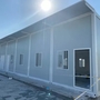 Portable Flat Pack Container House Manufacturer In China