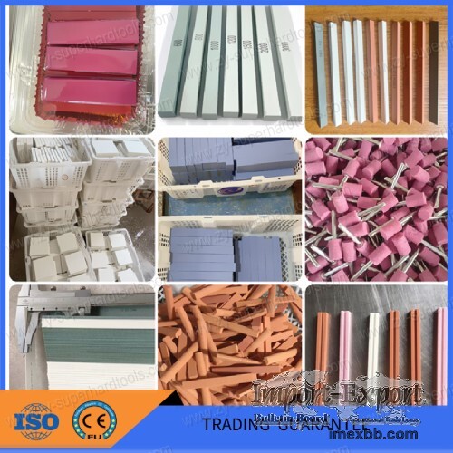 Find Oil Stone Sticks Wholesaler 