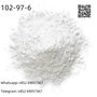 High Purity CAS102-97-6 Cheapest Price