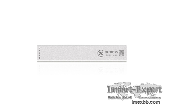 Bone Drill Motor Controller 30A,16.8V Ideal For Medical Power Tools