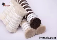  Sturdy And Hardwearing Horse Hair Mane Extensions Strong Tensile Force