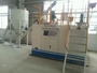 CE Fully Automatic Glue Kitchen Used For Corrugation 400-1600Kgs/ Batch