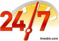 FINANCIAL LOAN SERVICE AND FINANCIAL PLANNING LOAN COMPANY LOAN