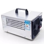 10g Stainless Steel Portable Ozone Generators Machine For House Purificatio
